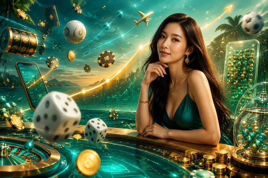 woody88
