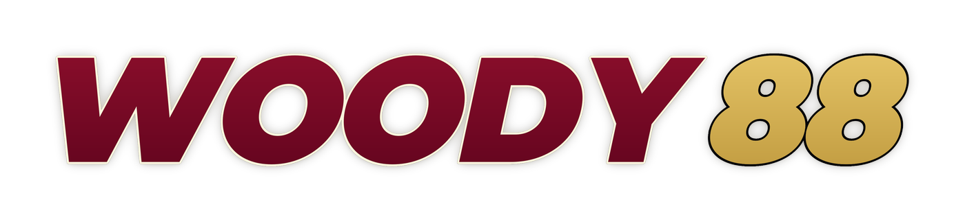 woody88